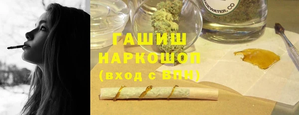 винт Абаза