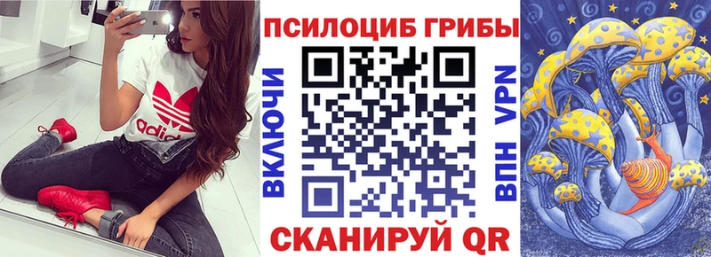 площадка телеграм  купить   Отрадное  Галлюциногенные грибы ЛСД 